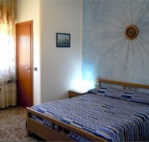 B&B Villa Cala Murtas Villaputzu
